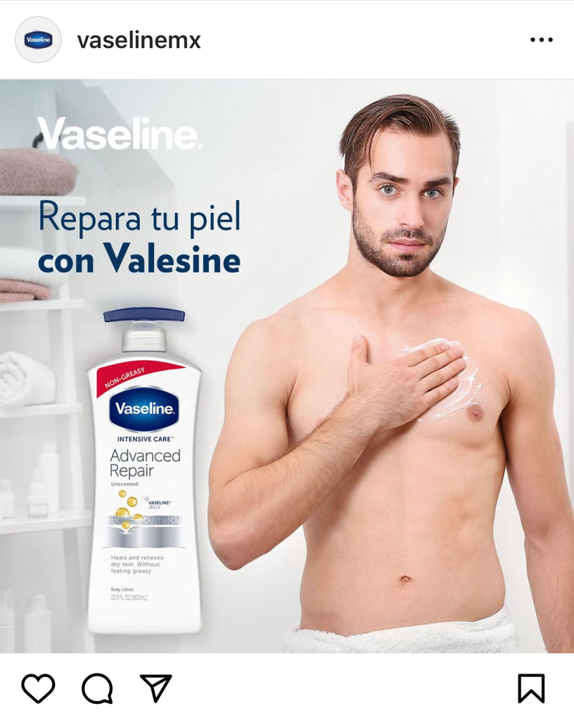ABC para empezar el año con una piel radiante