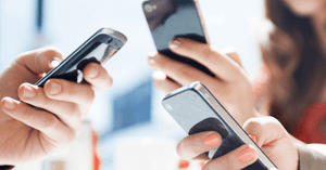Motorola Solutions se consolida en el mundo y en México