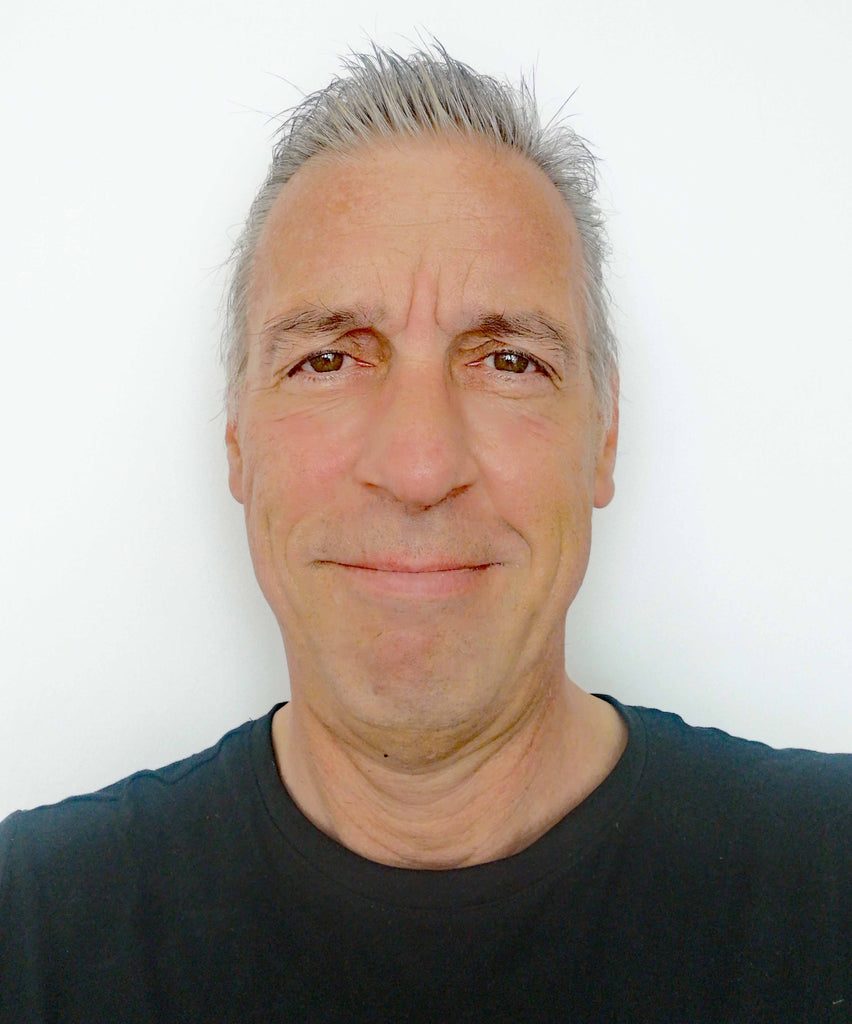 Peter Wyrwich Joins TVU Networks as Sales Director for DACH Region