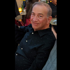 ASG PROMOTES PAUL WEISER TO LEAD SOUTHWEST SALES EFFORTS