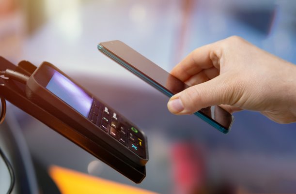 Investments in Global Contactless Services Spike toImprove Customer Satisfaction