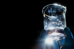 Renewable energy solutions that don’t break the bank