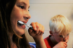 Understanding oral bacteria to help fight periodontal disease