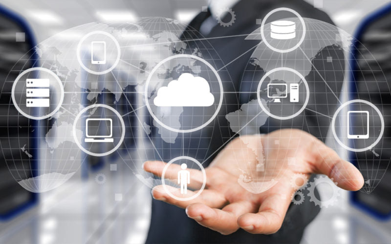 OSIsoft lanza su programa Global de Distribuidores de Valor Agregado