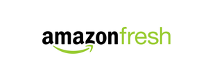 Amazon Fresh Most Used Delivery Service During Pandemic in US – 29% Regularly Used the Service