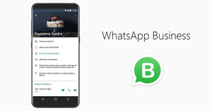 WhatsApp incorpora nuevas herramientas para negocios