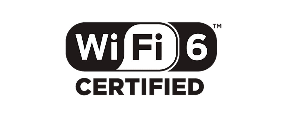 6 GHz unlicensed access and Wi-Fi 6E to add billions to Colombia and Mexico economies