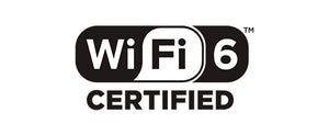 6 GHz unlicensed access and Wi-Fi 6E to add billions to Colombia and Mexico economies
