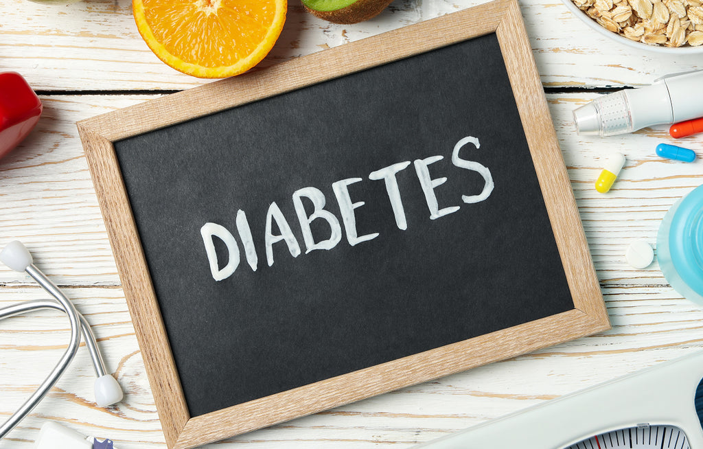 Inicia operaciones el Centro D1A, primer centro en Jalisco, especializado en Diabetes tipo 1