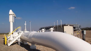 IRENA y líderes industriales lanzan Alianza para la Descarbonización de la Industria