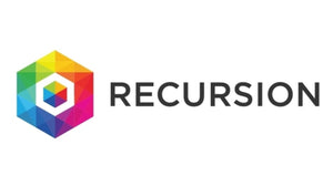 Recursion Announces Data Collaboration Deal with Tempus