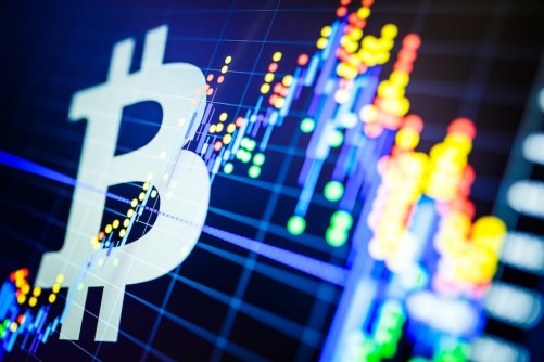 FAU Research Explores How Regulatory Ambiguity Has Discouraged Entrepreneurial Activity in Bitcoin Market