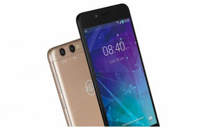 Stellar Plus, el smartphone de Zuum, llega a México para conectarte con el mundo