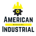 American Industrial Magazine