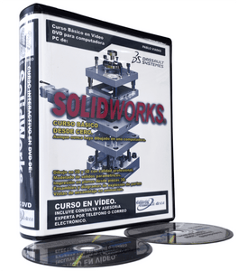 SolidWorks - American Industrial Magazine